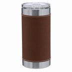 Hulpex Insulated Mug 530ml