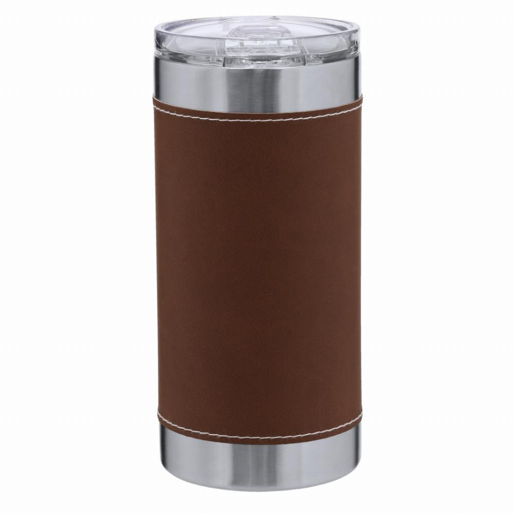 Hulpex Insulated Mug 530ml