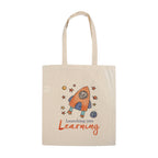 DECYP Maine LiL Calico Bag