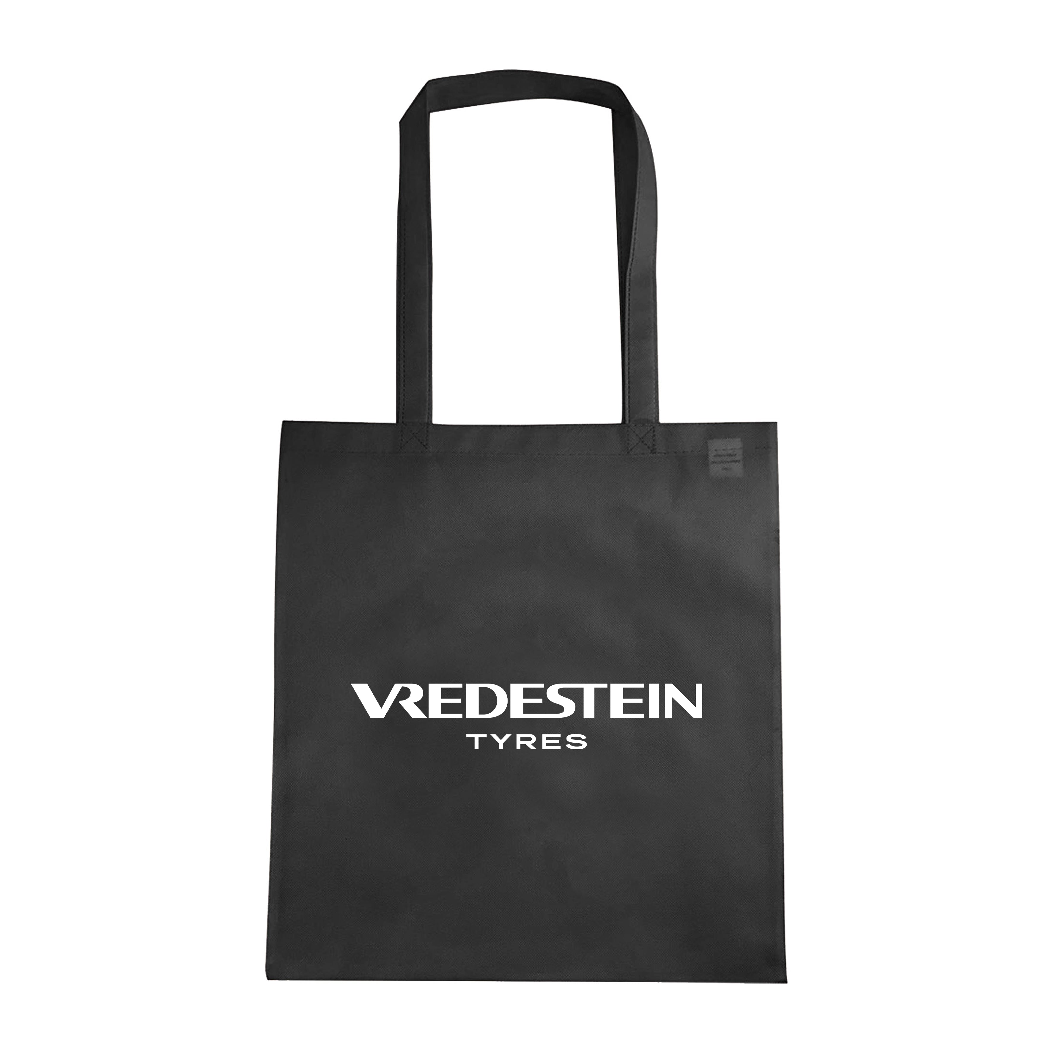 Vredestein Tote Bag