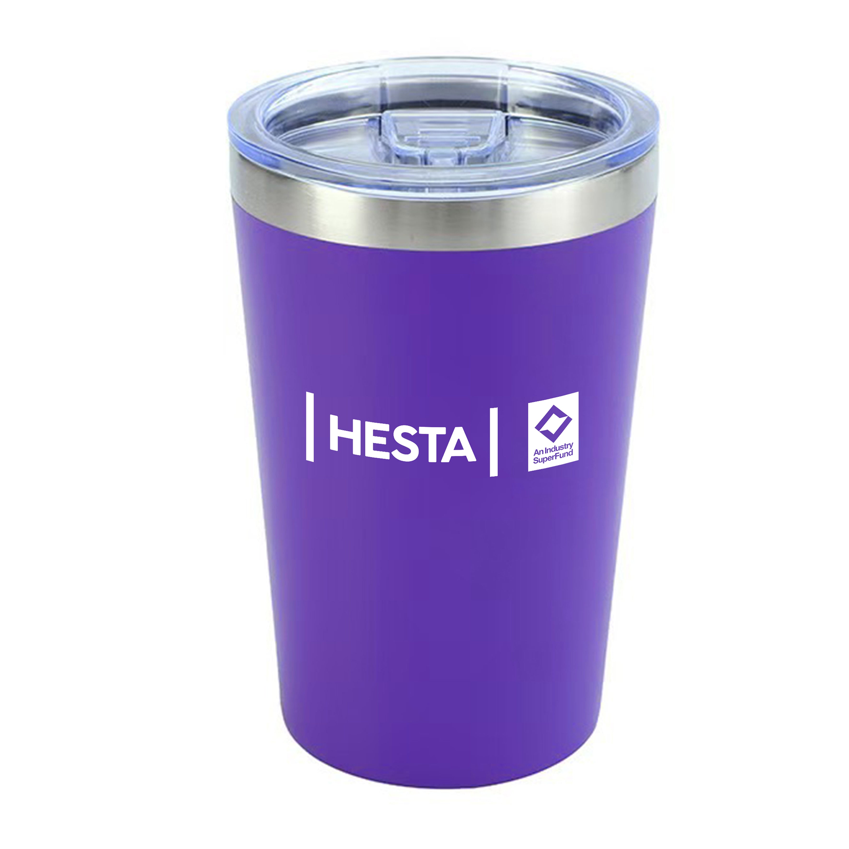 HESTA Vacuum Cup 350ml