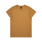 AS Colour Maple Tee Ladies