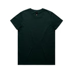 AS Colour Maple Tee Ladies