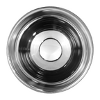 Duo Recycled Espresso Cup Set 80ml