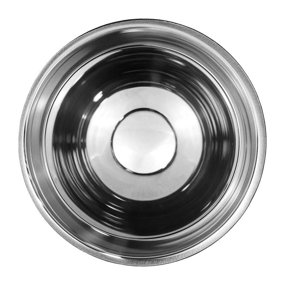 Duo Recycled Espresso Cup Set 80ml