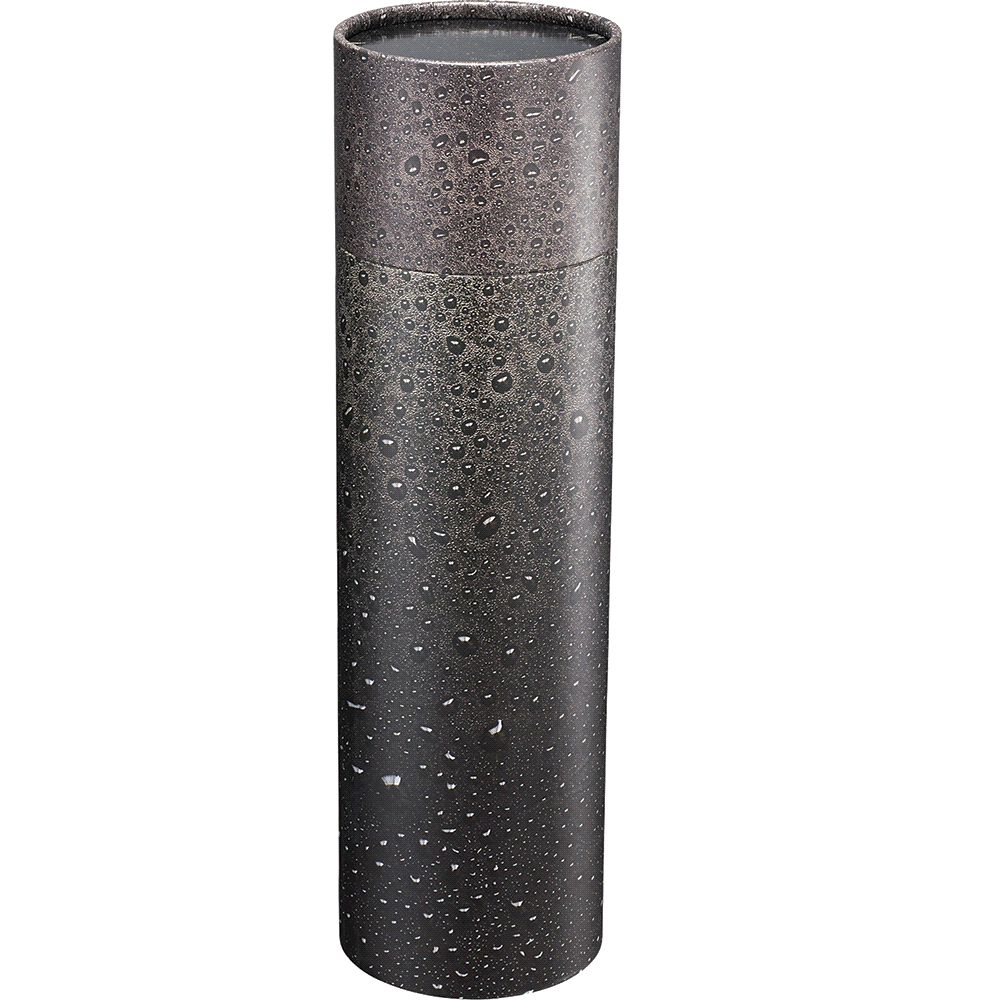 Thor Copper Vacuum Insulated Bottle 650ml