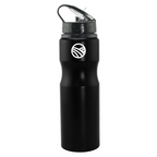 Loki 2.0 Aluminium Sports Bottle 830ml