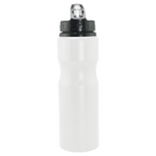 Loki 2.0 Aluminium Sports Bottle 830ml