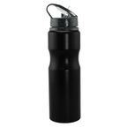 Loki 2.0 Aluminium Sports Bottle 830ml