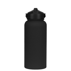 Laredo Rubber Coated Bottle 1L
