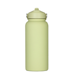 Laredo Rubber Coated Bottle 1L