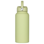 Laredo Rubber Coated Bottle 1L