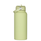 Laredo Rubber Coated Bottle 1L