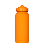 Laredo Rubber Coated Bottle 1L