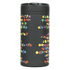 Gusto Vacuum Tumbler & Slim Can Insulator 350ml