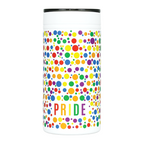 Gusto Vacuum Tumbler & Slim Can Insulator 350ml