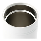 Gusto Vacuum Tumbler & Slim Can Insulator 350ml