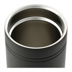 Gusto Vacuum Tumbler & Slim Can Insulator 350ml