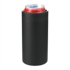 Gusto Vacuum Tumbler & Slim Can Insulator 350ml