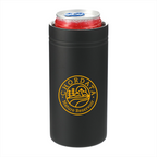 Gusto Vacuum Tumbler & Slim Can Insulator 350ml