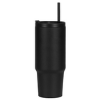 The Tilly Tumbler Recycled + Handle 900ml