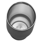 The Tilly Tumbler Recycled + Handle 900ml