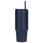 The Tilly Tumbler Recycled + Handle 900ml
