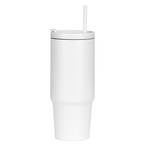 The Tilly Tumbler Recycled + Handle 900ml