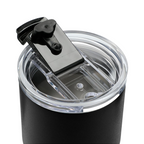 Bluff 400ml Vacuum Tumbler & Cooler