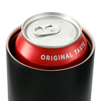 Bluff 400ml Vacuum Tumbler & Cooler