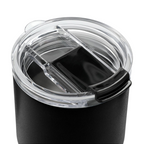 Bluff 400ml Vacuum Tumbler & Cooler