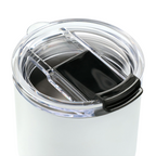 Bluff 400ml Vacuum Tumbler & Cooler