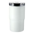 Bluff 400ml Vacuum Tumbler & Cooler