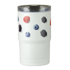 Bluff 400ml Vacuum Tumbler & Cooler