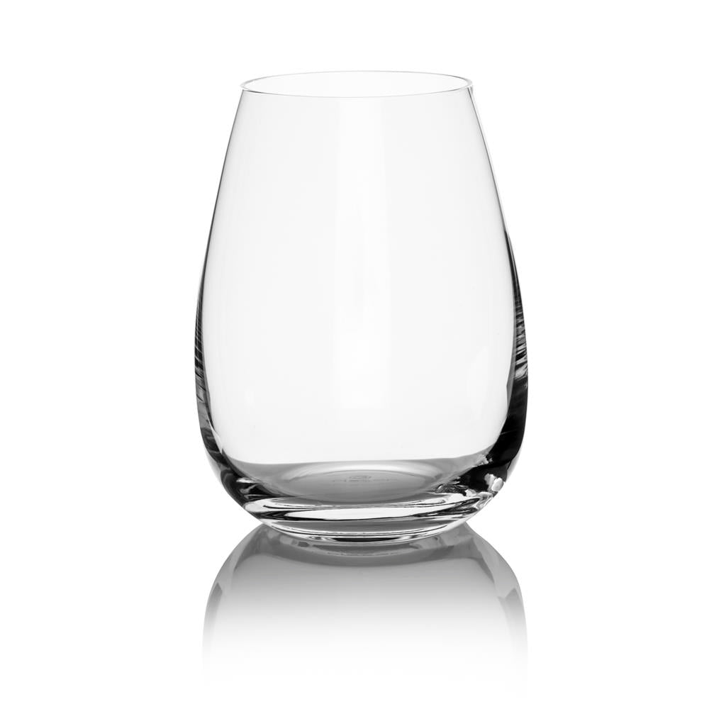 Ariston Stemless 550ml