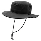 Bells Surf Hat