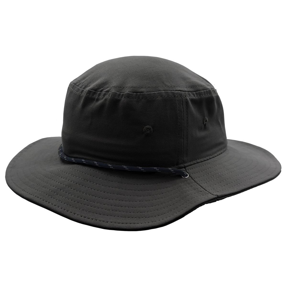Bells Surf Hat