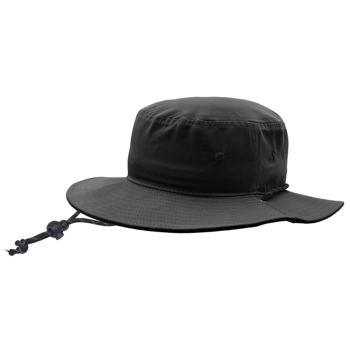 Bells Surf Hat