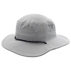 Bells Surf Hat