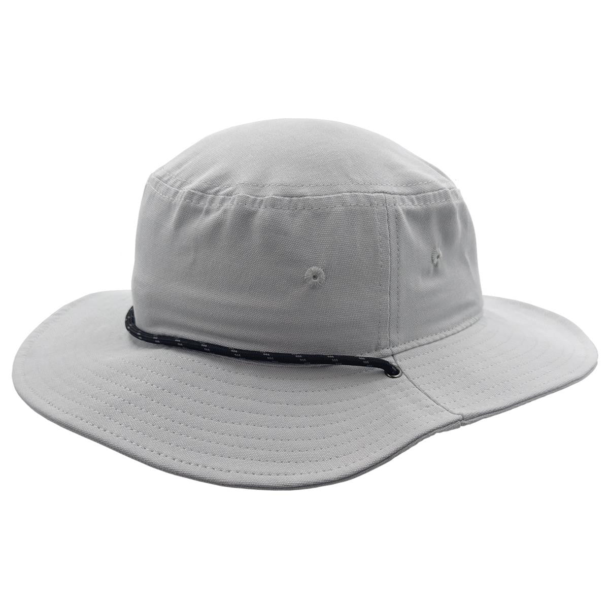 Bells Surf Hat