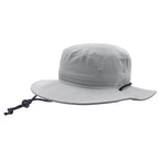 Bells Surf Hat