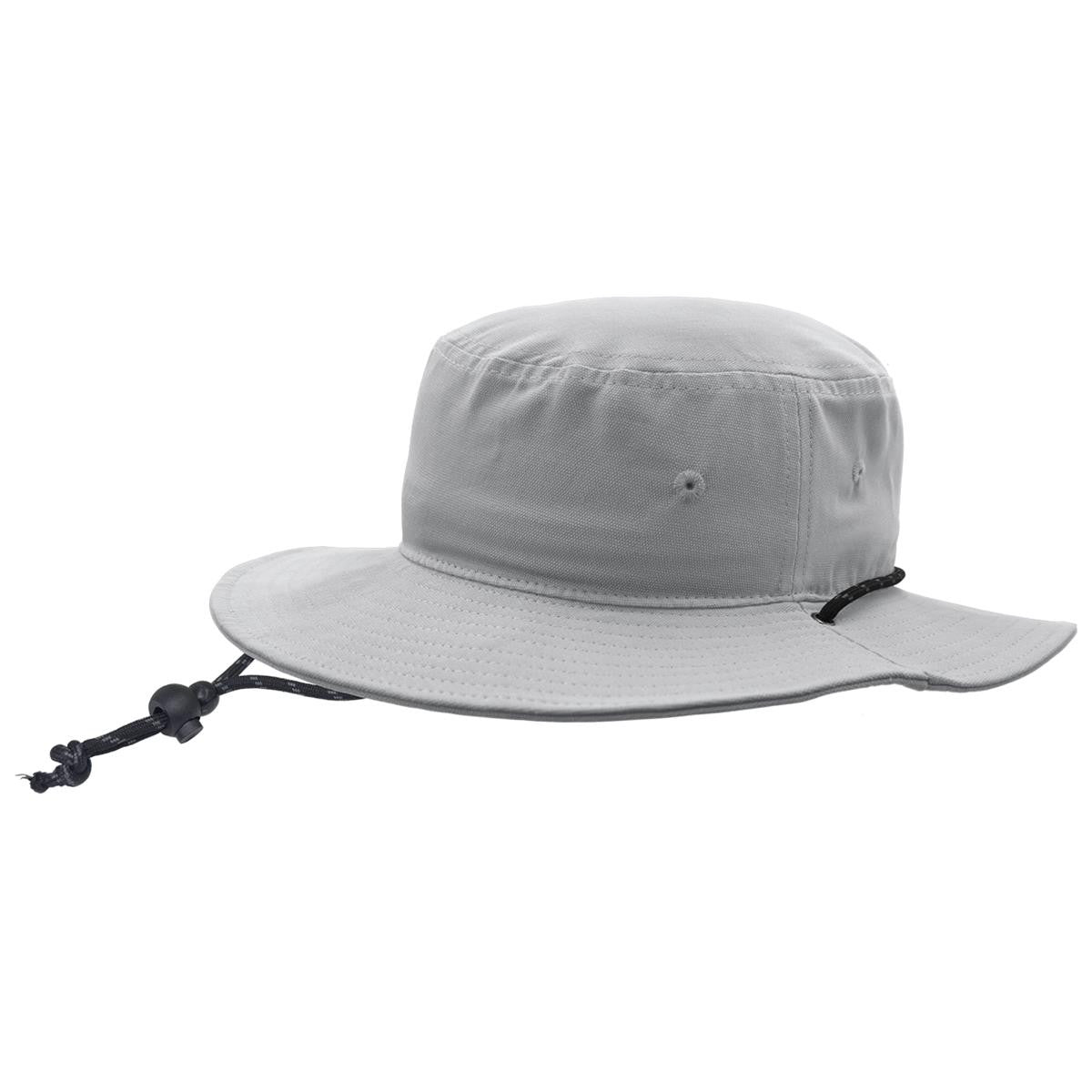 Bells Surf Hat