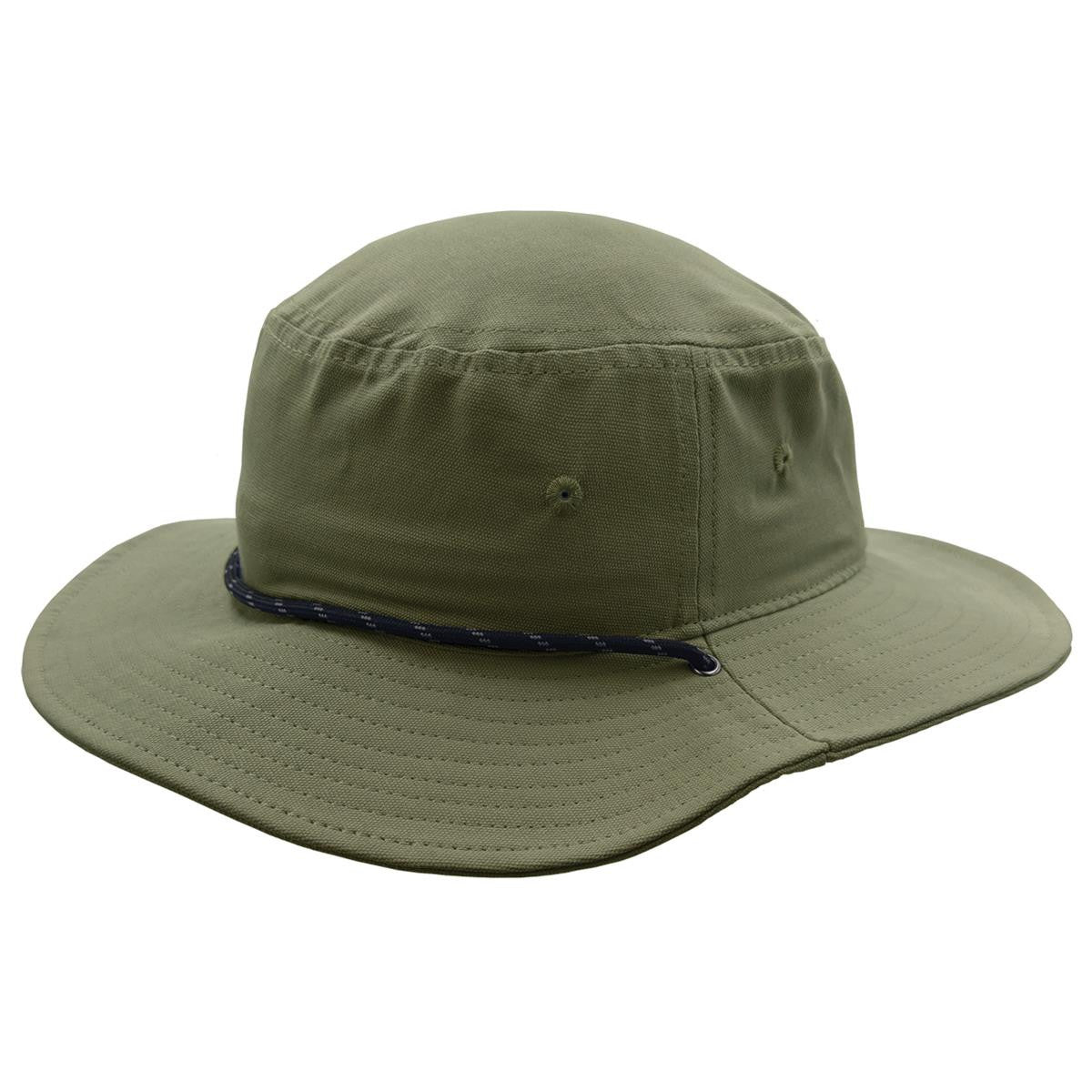 Bells Surf Hat
