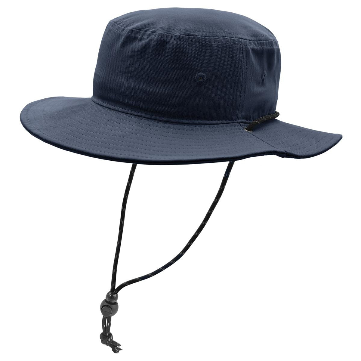 Bells Surf Hat