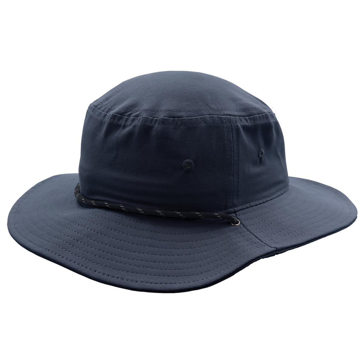 Bells Surf Hat