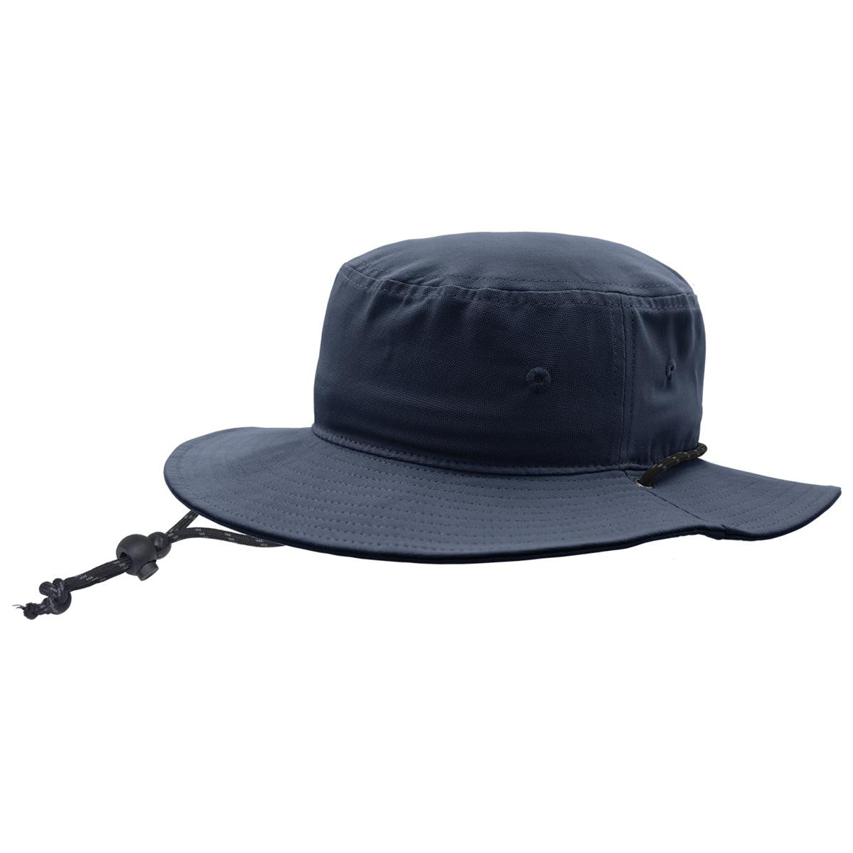 Bells Surf Hat