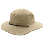 Bells Surf Hat