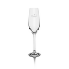 Ariston Champagne 205ml