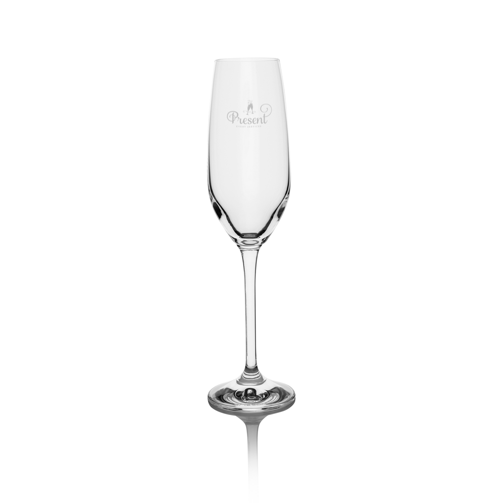 Ariston Champagne 205ml