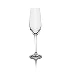 Ariston Champagne 205ml
